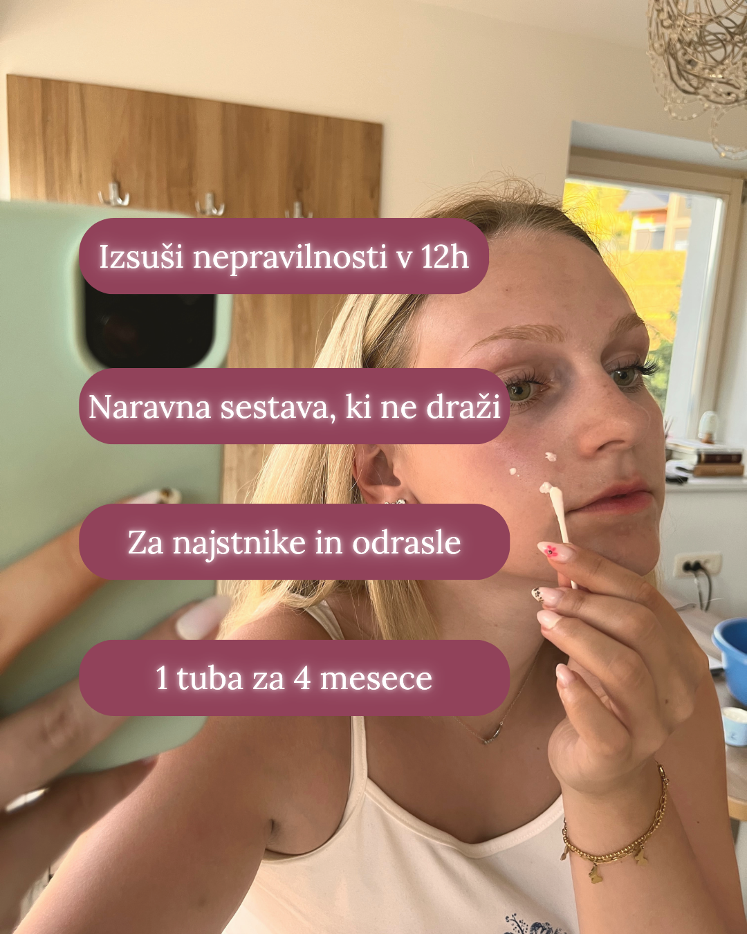 Aktivna cinkova pasta