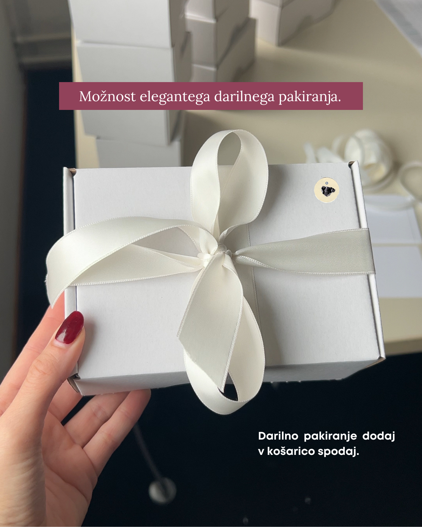 Aktivna cinkova pasta