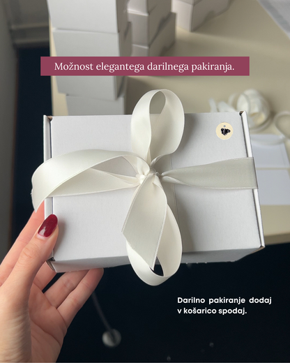 Aktivna cinkova pasta