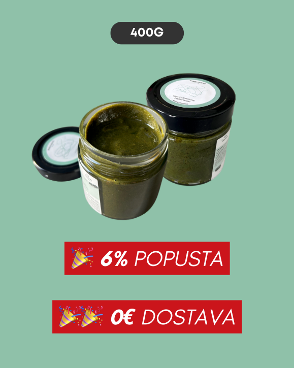 X2 EnergyBoost